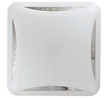 Накладной светильник Sonex Krona 2055/CL