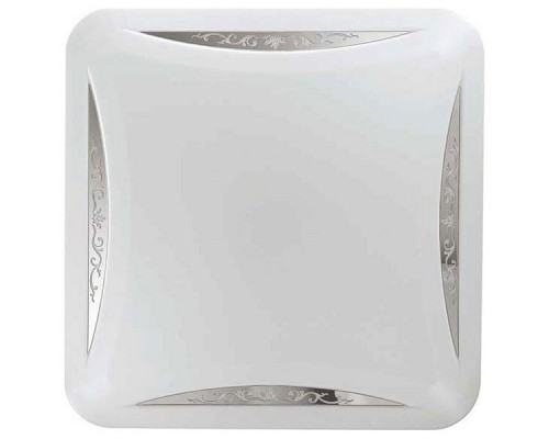 Накладной светильник Sonex Krona 2055/CL