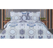 Постельное белье полутораспальное Mavera