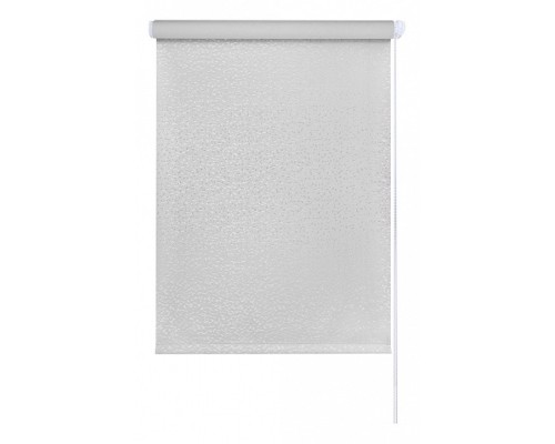 Штора рулонная Legrand Блэкаут Кристалл 58078756