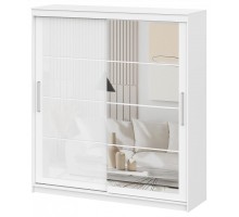 Шкаф-купе ШКП 3