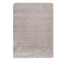 Полотенце для лица (50x90 см) Mindelo