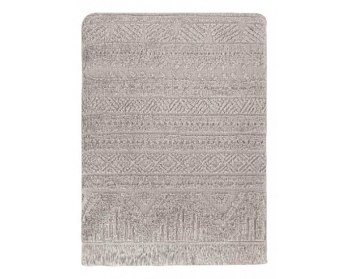 Полотенце для лица (50x90 см) Mindelo