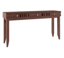 Стол туалетный Chicago