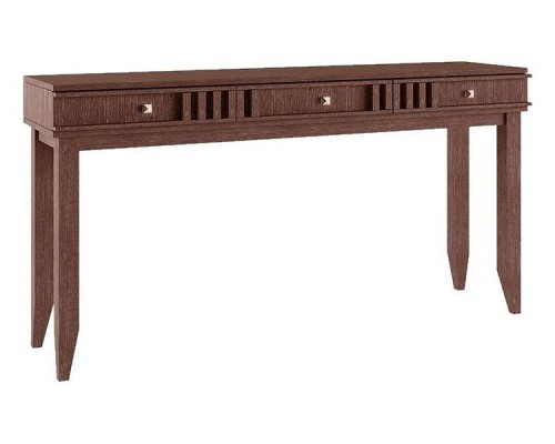 Стол туалетный Chicago