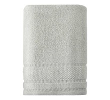 Полотенце для лица (50x90 см) Poise