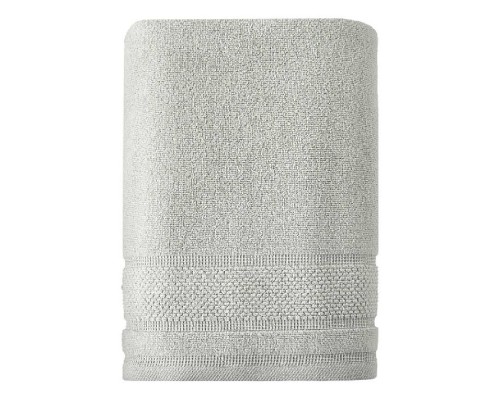 Полотенце для лица (50x90 см) Poise