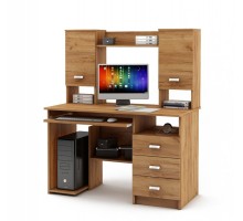 Стол компьютерный Имидж-20