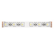 Лента светодиодная Maytoni Led strip 10181