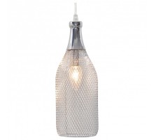 Подвесной светильник Lussole Peekskill 