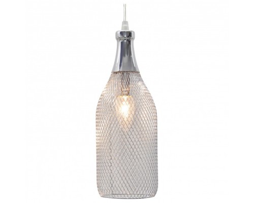 Подвесной светильник Lussole Peekskill