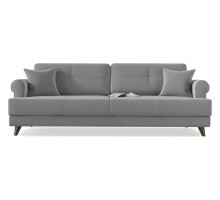 Диван-кровать Мирта