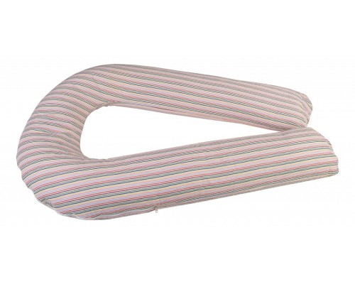 Подушка для беременных (110x60 см) Lines