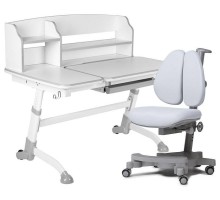 Набор учебный Amare II