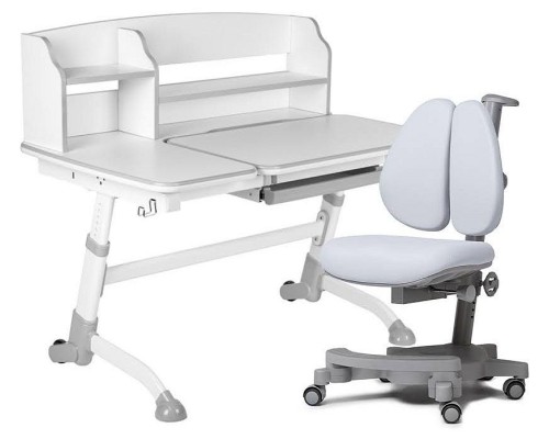 Набор учебный Amare II