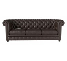 Диван Честер