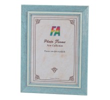 Фоторамка настольная Леон Б0049994