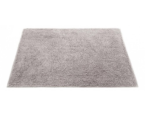 Коврик для ванной (40х60 см) FLET