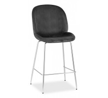 Стул барный Турин