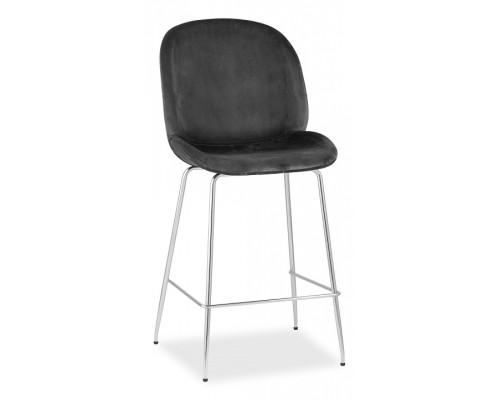 Стул барный Турин