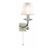 Бра Odeon Light Kvinta 2274/1W