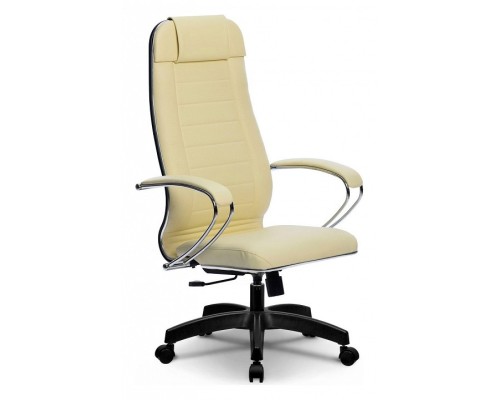 Кресло компьютерное Комплект 29