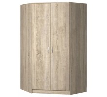 Шкаф платяной Фреш