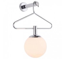 Бра Omnilux Corbetta OML-85801-01