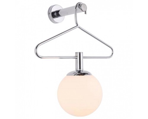 Бра Omnilux Corbetta OML-85801-01