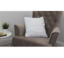 Наволочка декоративная (48x48 см) TF