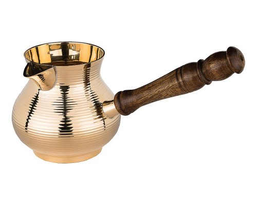 Турка (300 мл) Lefard 877-563