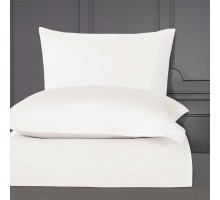 Простынь (240x260 см) Camino