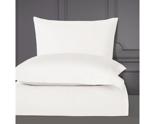 Простынь (240x260 см) Camino