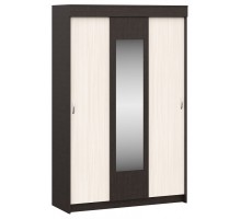 Шкаф-купе Бассо