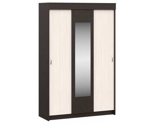 Шкаф-купе Бассо