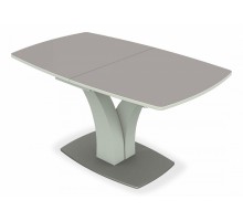 Стол обеденный Нотр-Дам