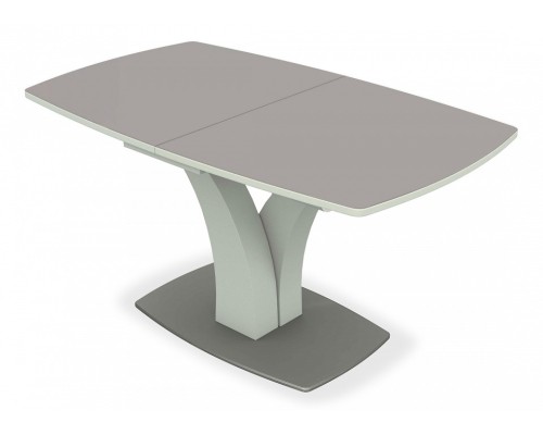 Стол обеденный Нотр-Дам