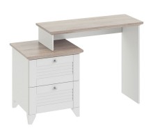 Стол туалетный Ривьера СМ 241.05.001