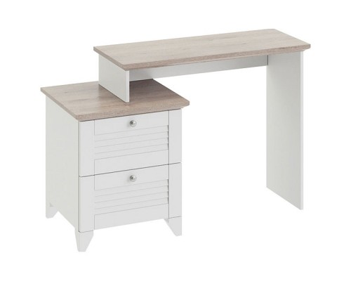 Стол туалетный Ривьера СМ 241.05.001