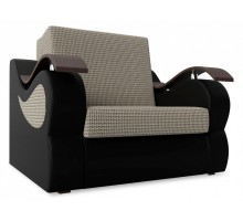 Кресло-кровать Меркурий