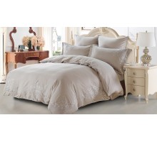 Постельное белье евростандарт Tera