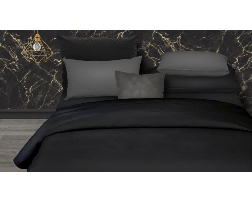 Постельное белье полутораспальное Chic