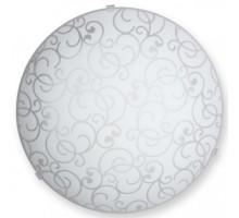 Накладной светильник Vitaluce  V6288/1A