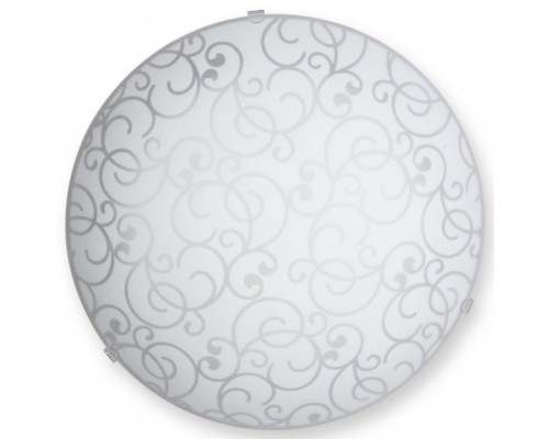 Накладной светильник Vitaluce  V6288/1A