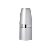 Плафон стеклянный Paulmann Konus 70175