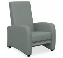 Кресло Релакс