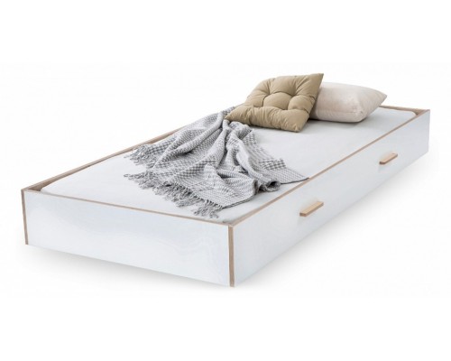 Ящик для кровати Dynamic 20.50.1306.00