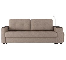 Диван-кровать Smart 4