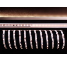 Лента светодиодная [5 м] Deko-Light  840134