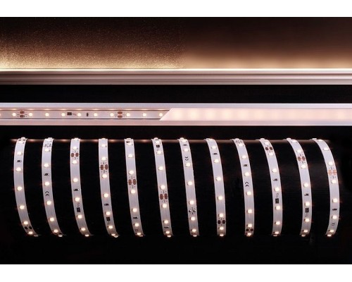 Лента светодиодная [5 м] Deko-Light  840134